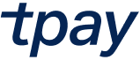 tpay, operator, płatności, bramka, płatnicza, logo