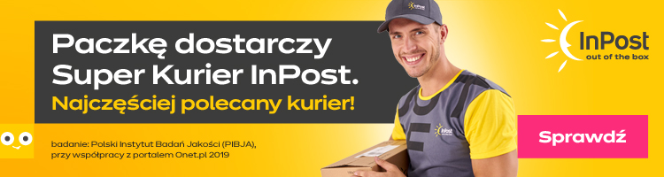 InPost