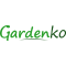 Gardenko