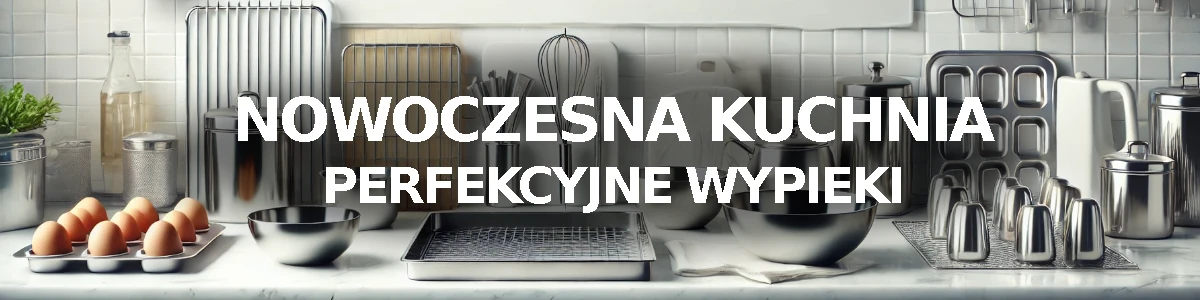 Kuchnia