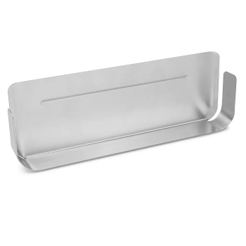 Pojemnik na śniadanie Lunch Box Menażka Śniadaniówka Pudełko ze Stali 1,5L