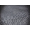 Wodoodporny Pokrowiec Na Grill Plandeka na Meble Ogrodowe 145 x 60 x 118 cm
