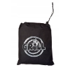 Wodoodporny Pokrowiec Na Grill Plandeka na Meble Ogrodowe 145 x 60 x 118 cm