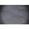 Wodoodporny Pokrowiec Na Grill Plandeka na Meble Ogrodowe 100 x 60 x 118 cm