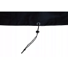 Wodoodporny Pokrowiec Na Grill Plandeka na Meble Ogrodowe 100 x 60 x 118 cm