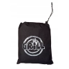 Wodoodporny Pokrowiec Na Grill Plandeka na Meble Ogrodowe 100 x 60 x 118 cm